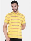 Yellow color option