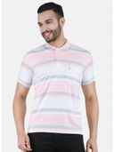 Pink color option, Sold out, Currently selected