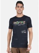 Blue color option, Sold out