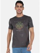Grey color option, Sold out