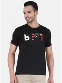 Black color option, Sold out