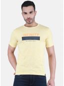 Yellow color option