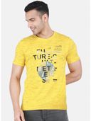 Yellow color option