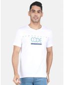 White color option, Sold out