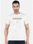 White color option, Currently selected