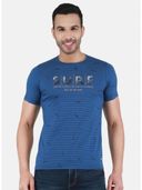 Blue color option