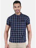 Navy Blue color option, Sold out