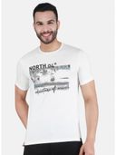 Off White color option, Currently selected