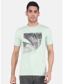 Green color option