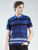 Blue color option, Sold out
