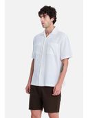 White color option