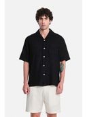 Black color option