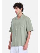 Green color option