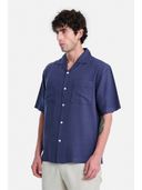Blue color option