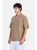 Khaki color option