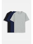 Multi-Color color option, Sold out, Currently selected