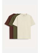 Multi-Color color option, Currently selected