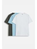 Multi-Color color option, Currently selected