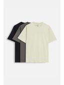 Multi-Color color option, Sold out, Currently selected