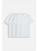 White color option, Currently selected