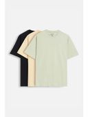 Multi-Color color option