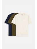 Multi-Color color option, Sold out