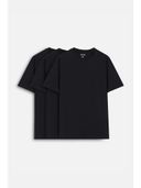 Black color option, Sold out, Currently selected