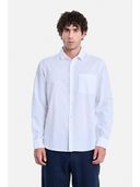 White color option, Currently selected