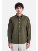 Olive color option, Currently selected