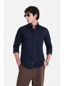 Navy Blue color option, Currently selected