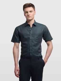 Arrow - Men's Liberty Classic Fit Ceremonial Shirt