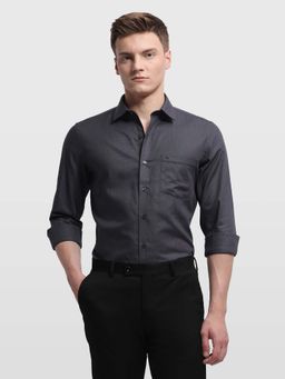 Arrow - Men's Liberty Classic Fit Ceremonial Shirt