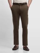 Brown color option