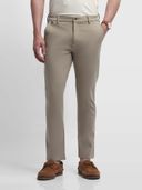 Beige color option