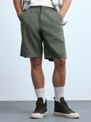 Green color option, Sold out