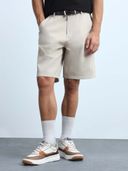 Grey color option, Sold out
