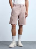 Pink color option, Sold out