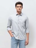 Grey color option