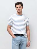 White color option, Currently selected