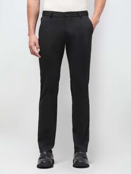 U.S. POLO ASSN. - Men's Denver Slim Fit Trouser