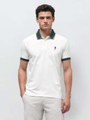 White color option