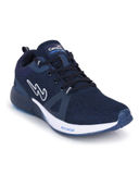 Navy Blue color option, Sold out