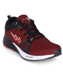 Black color option, Sold out, Currently selected