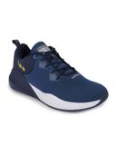 Blue color option, Sold out