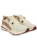 Off White color option, Sold out, Currently selected