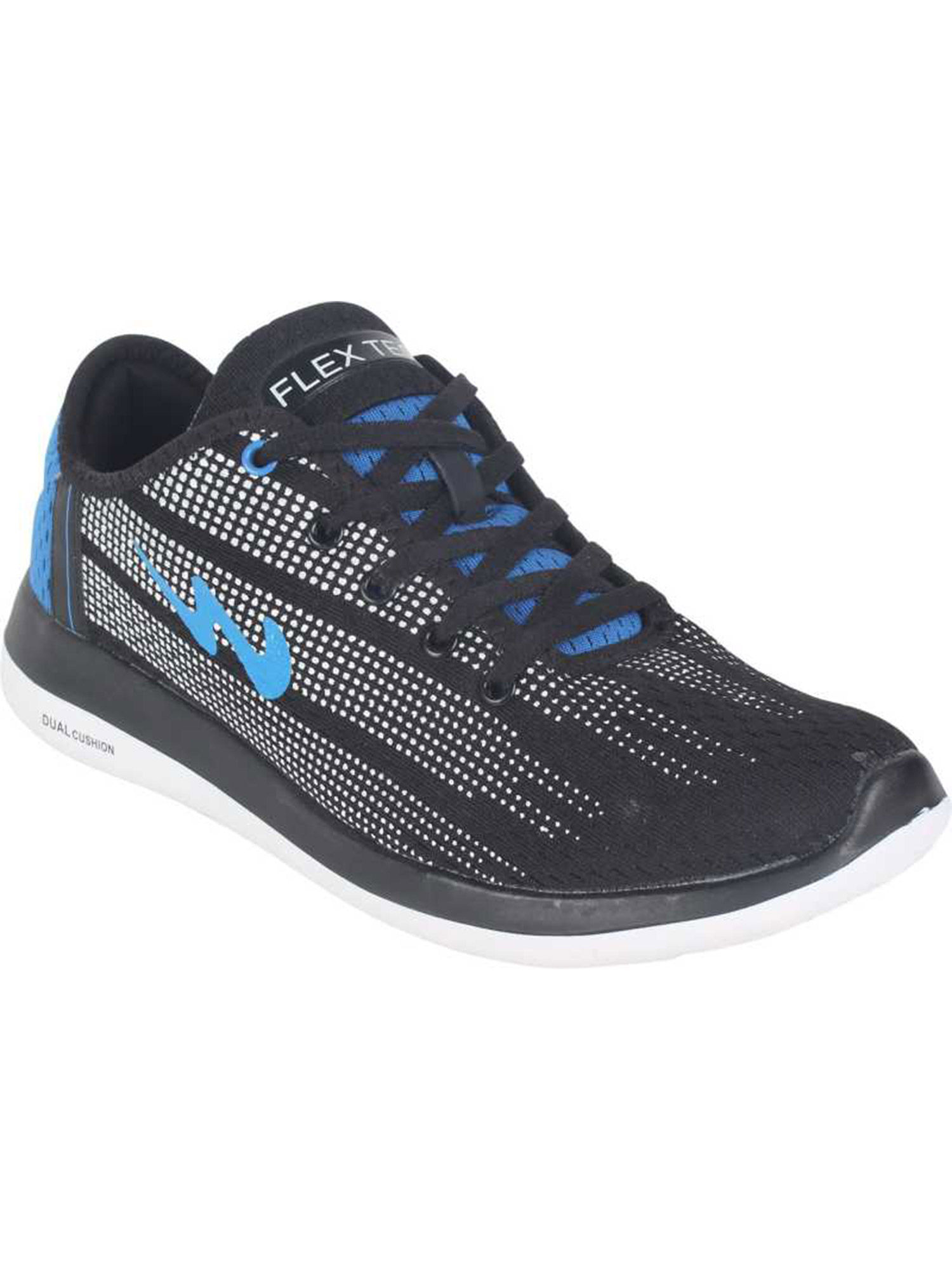 Campus Running Shoes : Buy Campus 