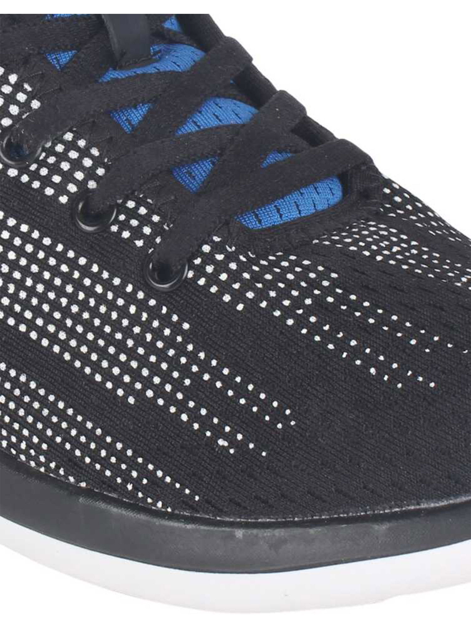 Campus Running Shoes : Buy Campus 
