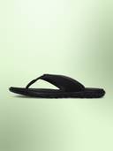 Black color option, Sold out