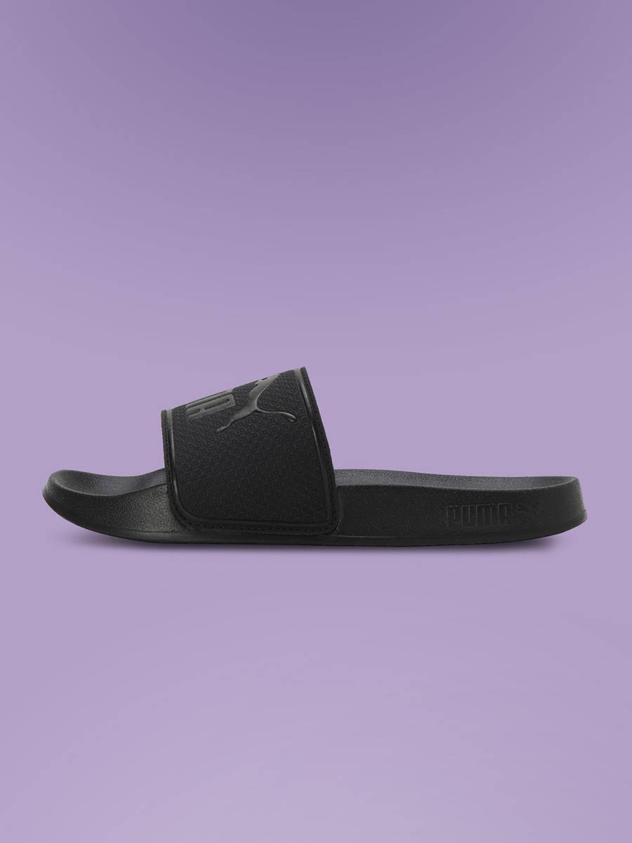 Shop Designer Clothes & Accessories from Top Indian Designers - Image 4