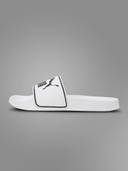 White color option